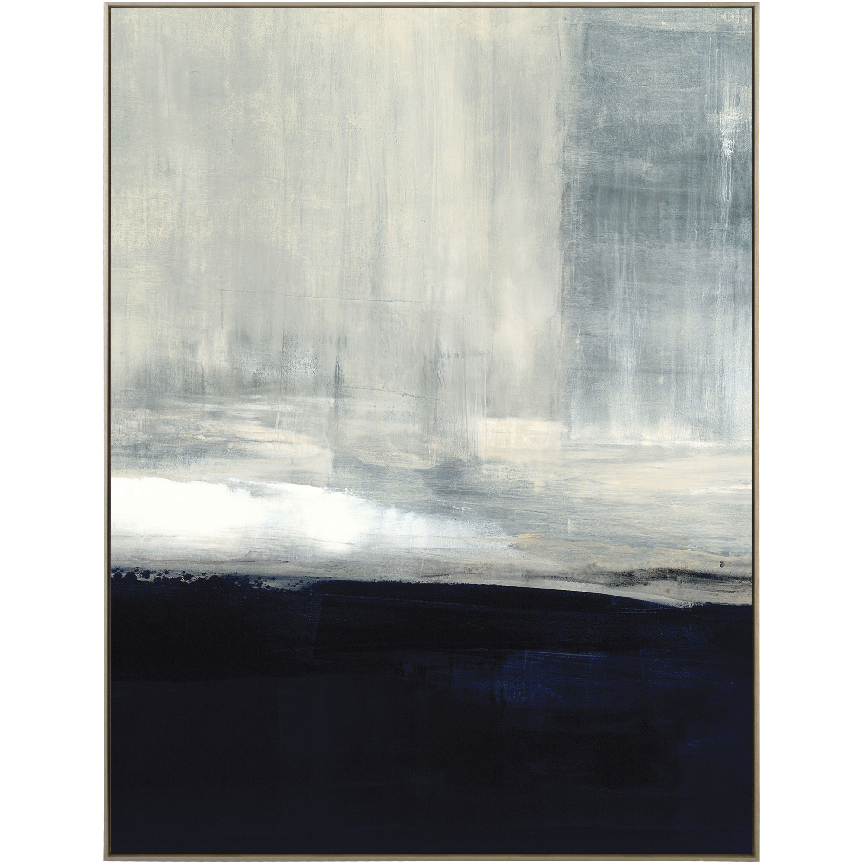 Carol Benson-Cobb Wall Art