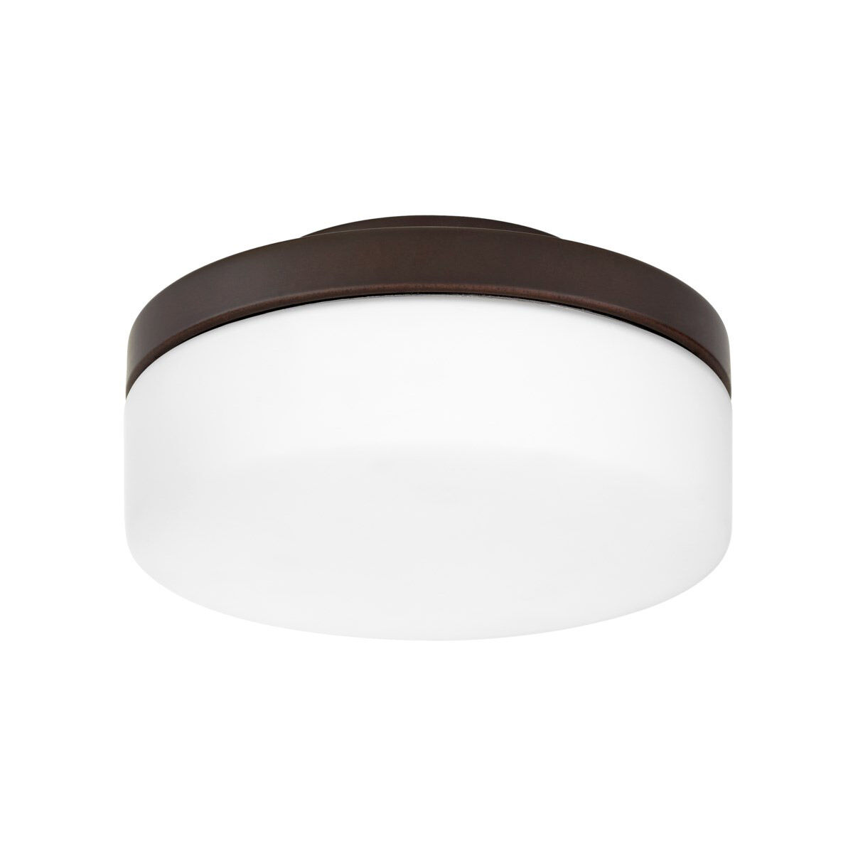 Fort Worth Fan Light Kit