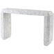 Jamie Drake 54 X 16 inch Console Table