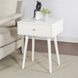Arthur End/Side Table
