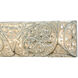 Andalusia Vanity Light Wall Light
