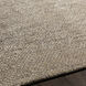 Helen 108 X 72 inch Sage Rug, Rectangle