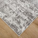 Jasmine 158 X 118 inch Mineral Tones Rug in 10 x 13