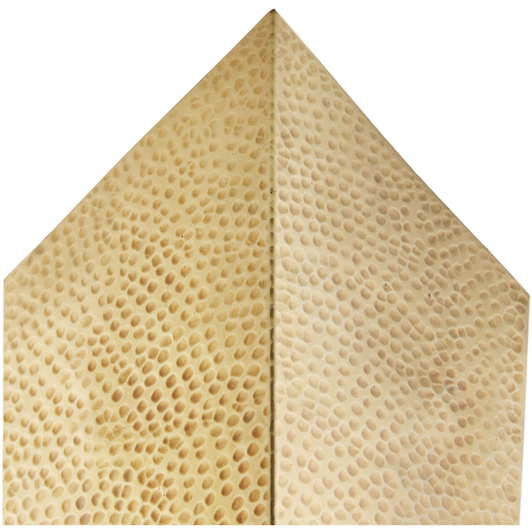 Salvadoro 3 Light 8 inch Antique Brass Sconce Wall Light