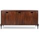 Westchester 68 inch Bronze Sideboard