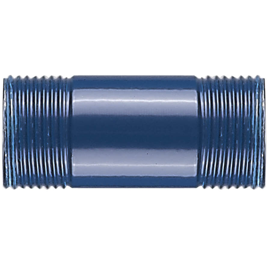 R Series 1.00 inch Lighting Accessory