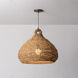 Lechlan Pendant Ceiling Light