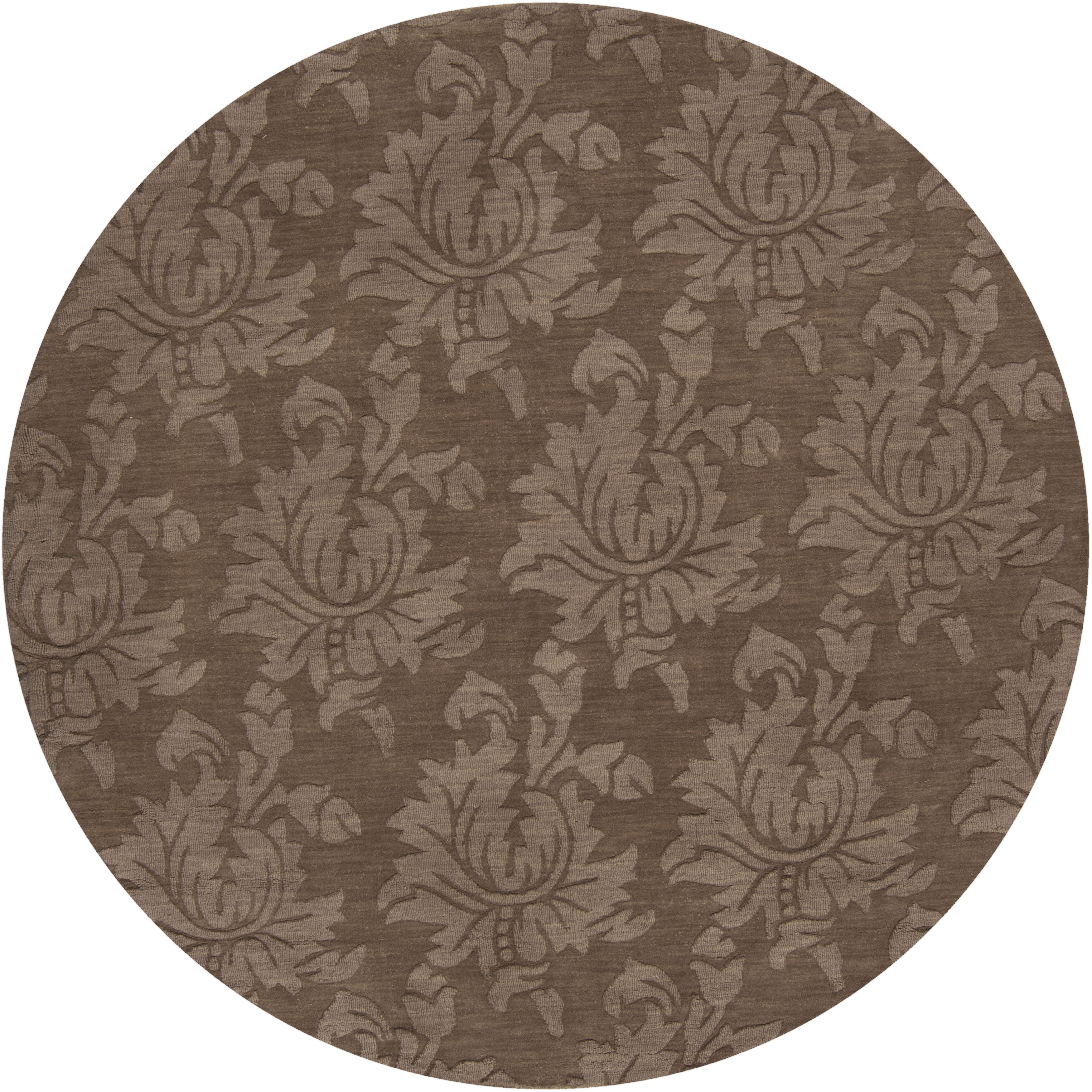 Sophia 96 X 96 inch Rug