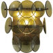 Loren Wall Sconce Wall Light