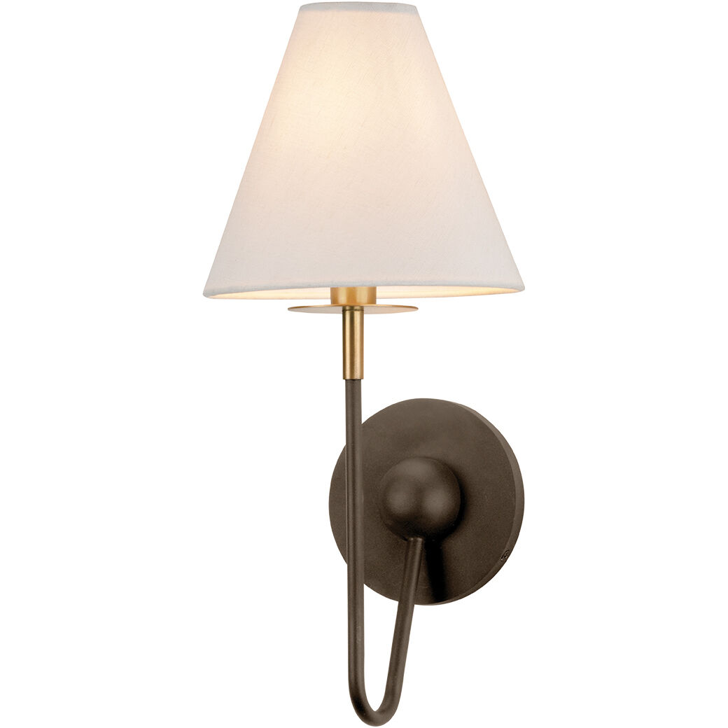 Polly Wall Sconce Wall Light