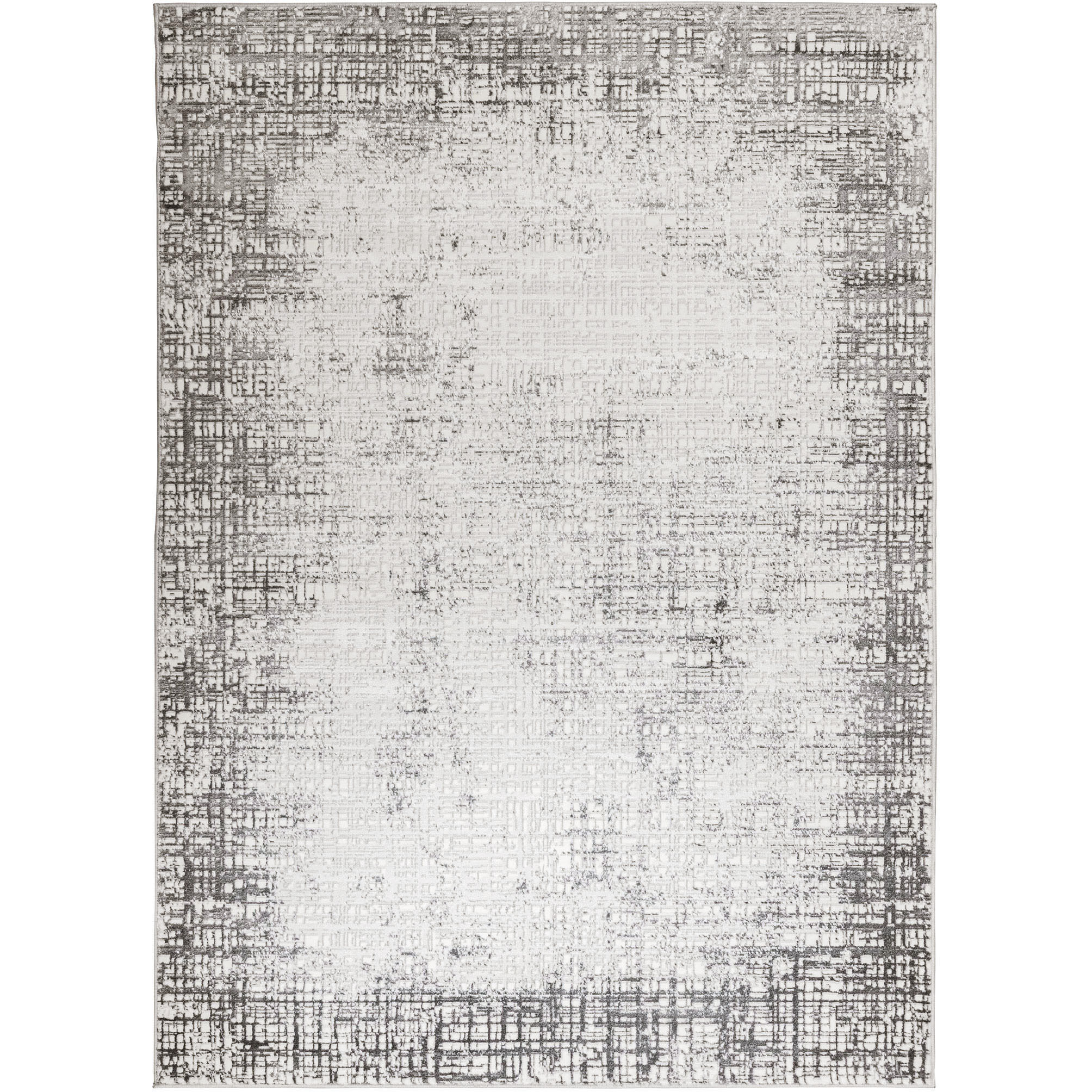 Greta Area Rug
