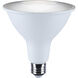 Starfish LED PAR38 E26 15.00 watt 2700K-5000K LED Bulb