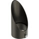 Varia Centennial Brass Long Cowl, Adjustable