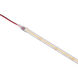 6T Series COB Wet White 3000K 192 inch Tape Light, Standard