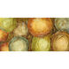 Surya Wall Decor Wall Art - Stock