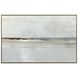 Carol Benson-Cobb's Landscape 73.12 X 46.12 inch Giclee, Large, No. 6