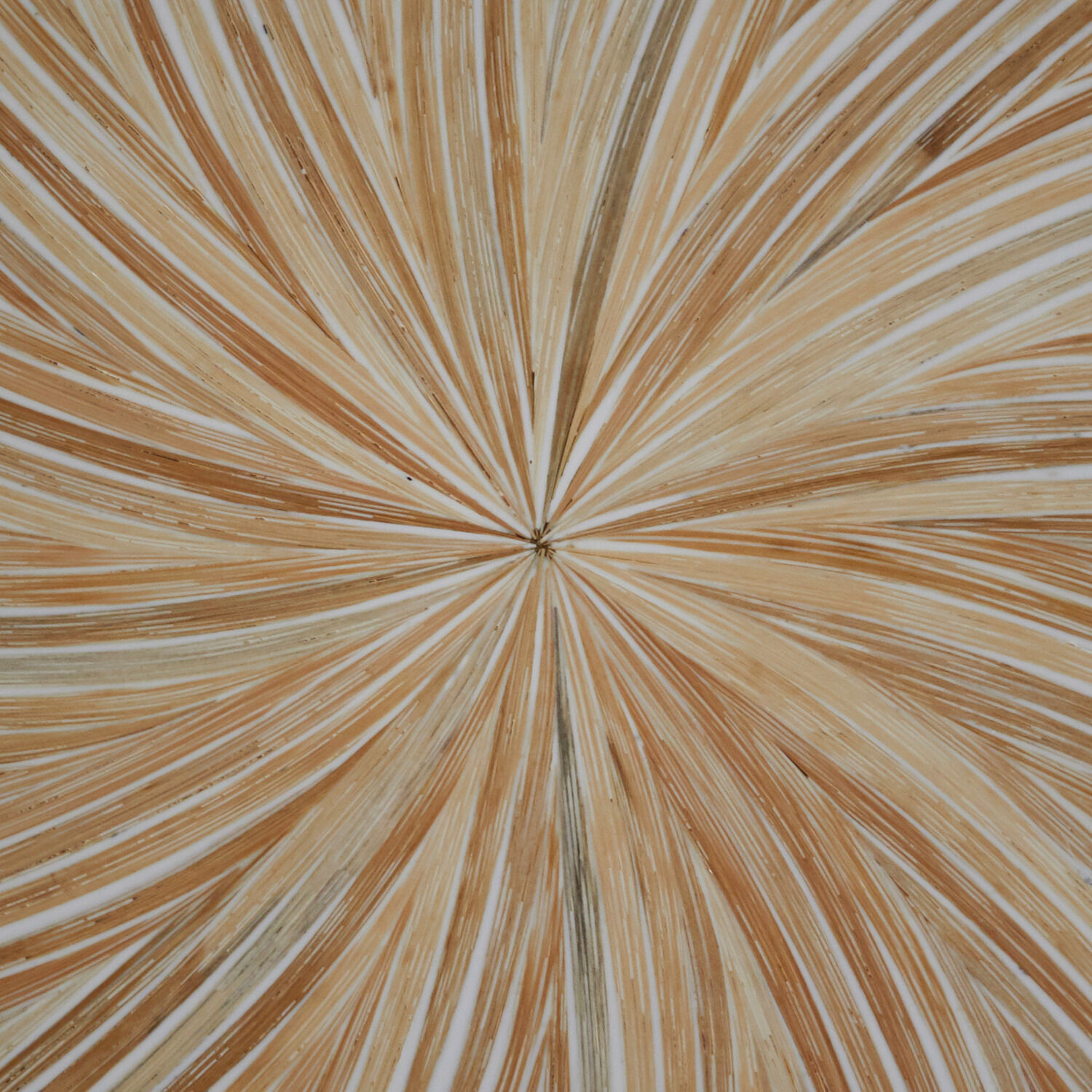 Essie Occasional Table