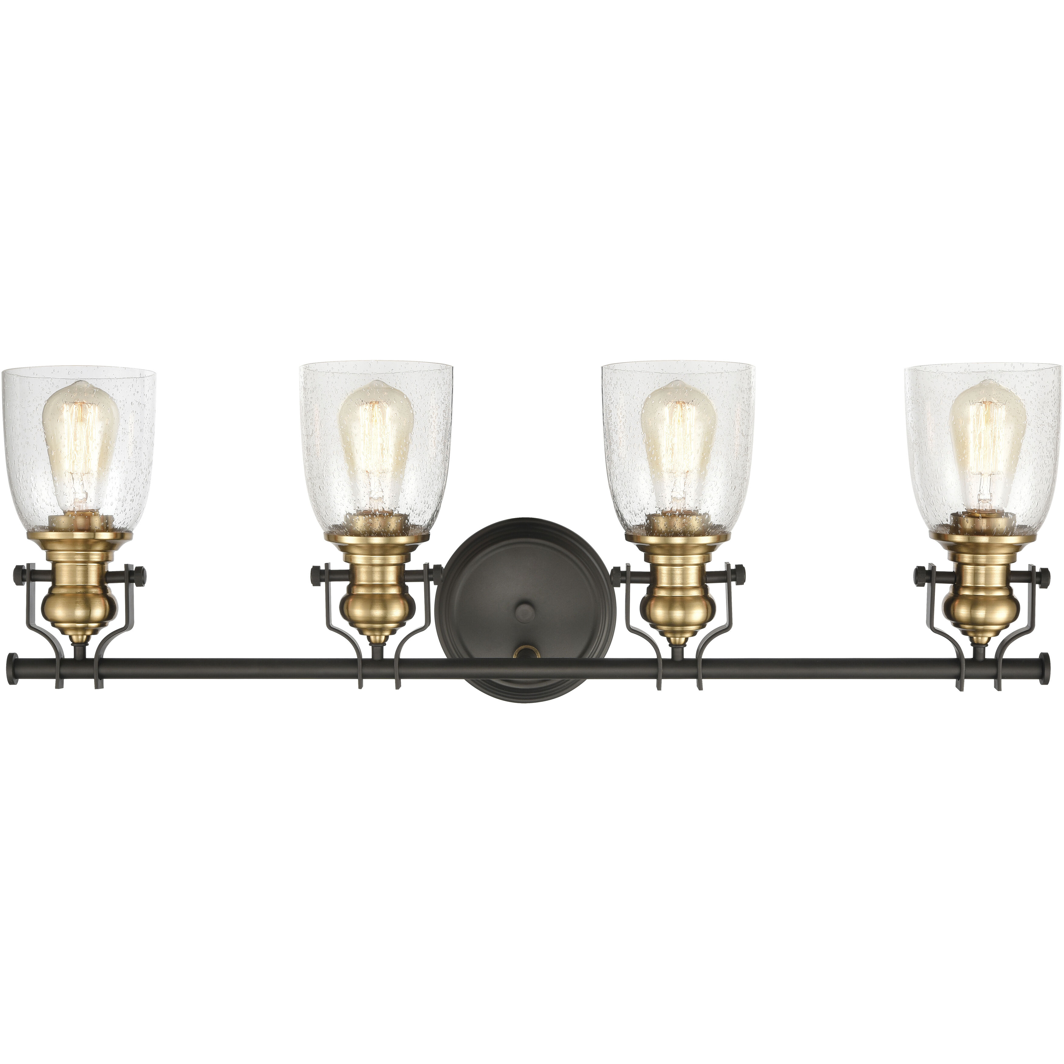 Chadwick Vanity Light Wall Light