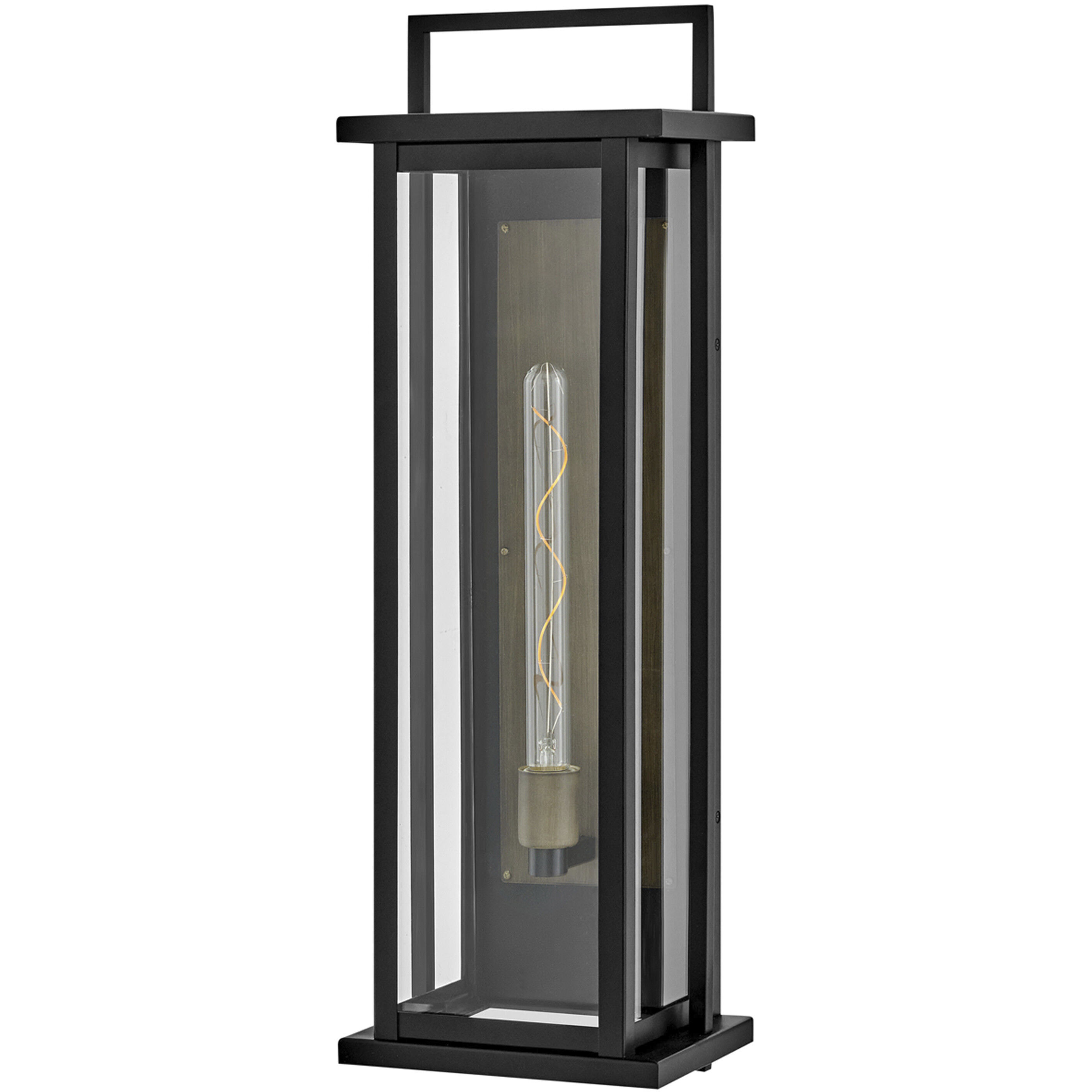 Langston Outdoor Wall Mount