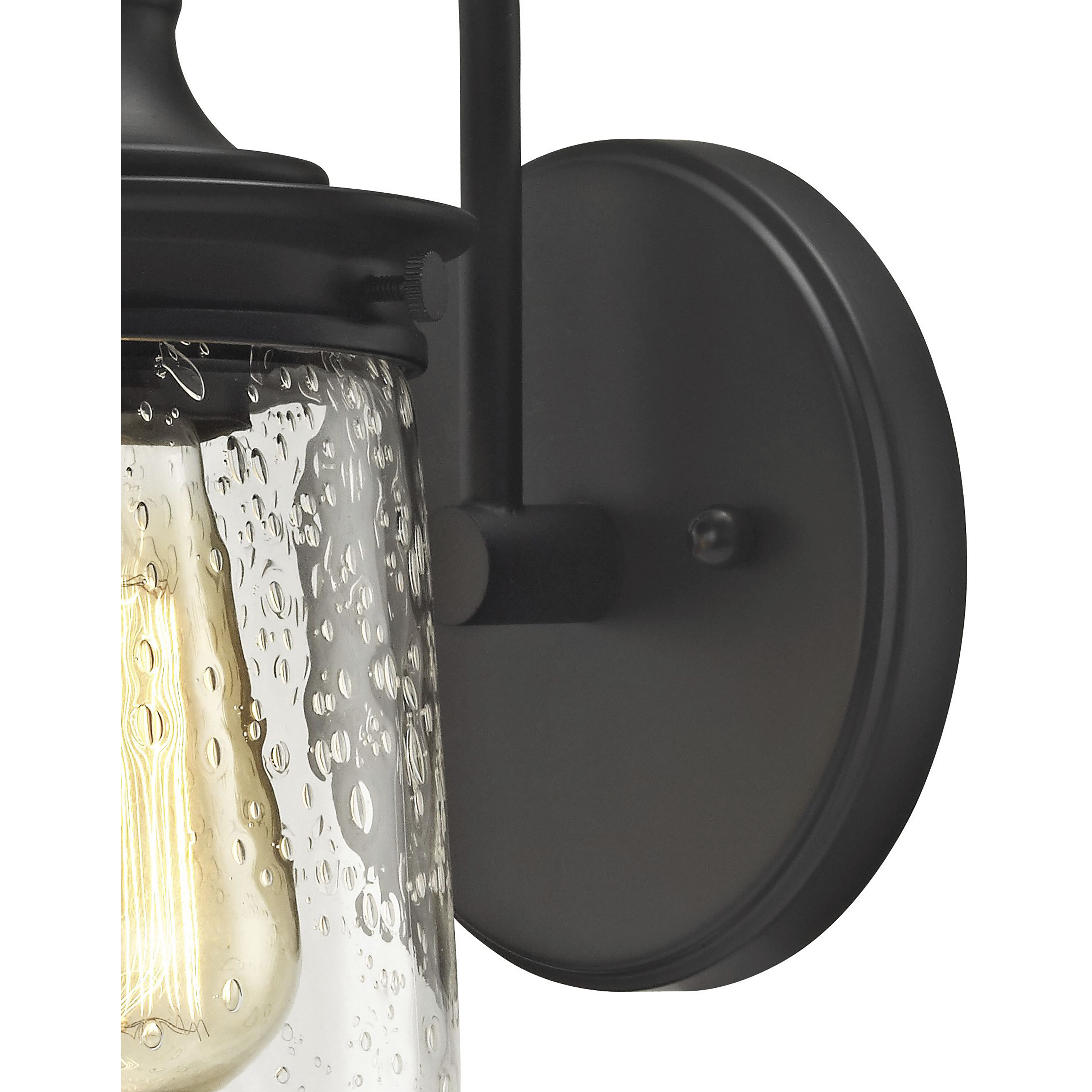 Hamel Vanity Light Wall Light