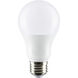 Lumos LED 14 watt 120 4000K Light Bulb, Type A