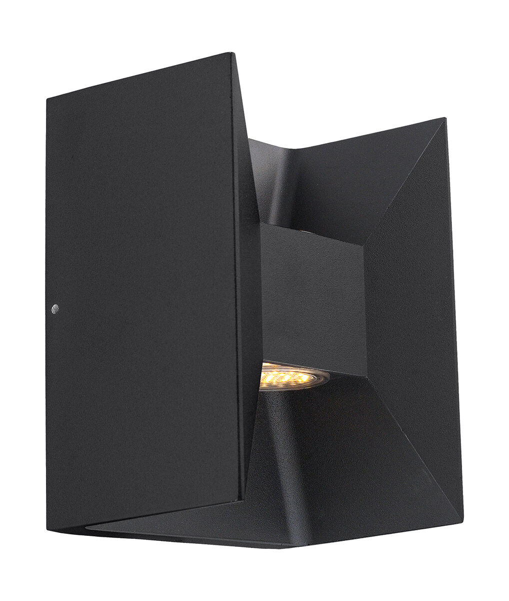 Morino Outdoor Wall Light