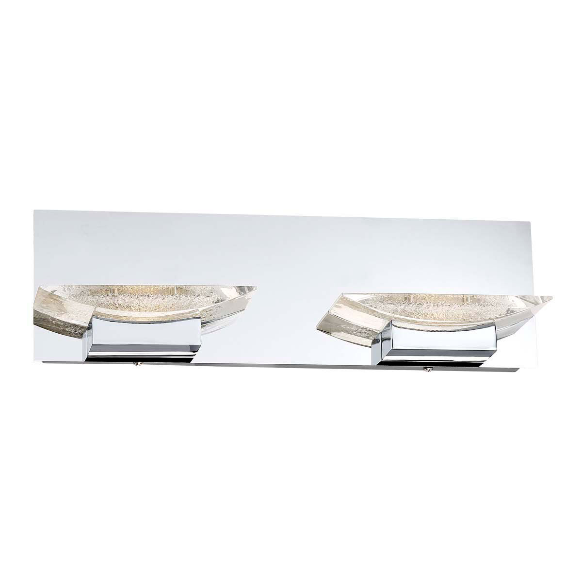 H2o Bath Vanity Wall Light