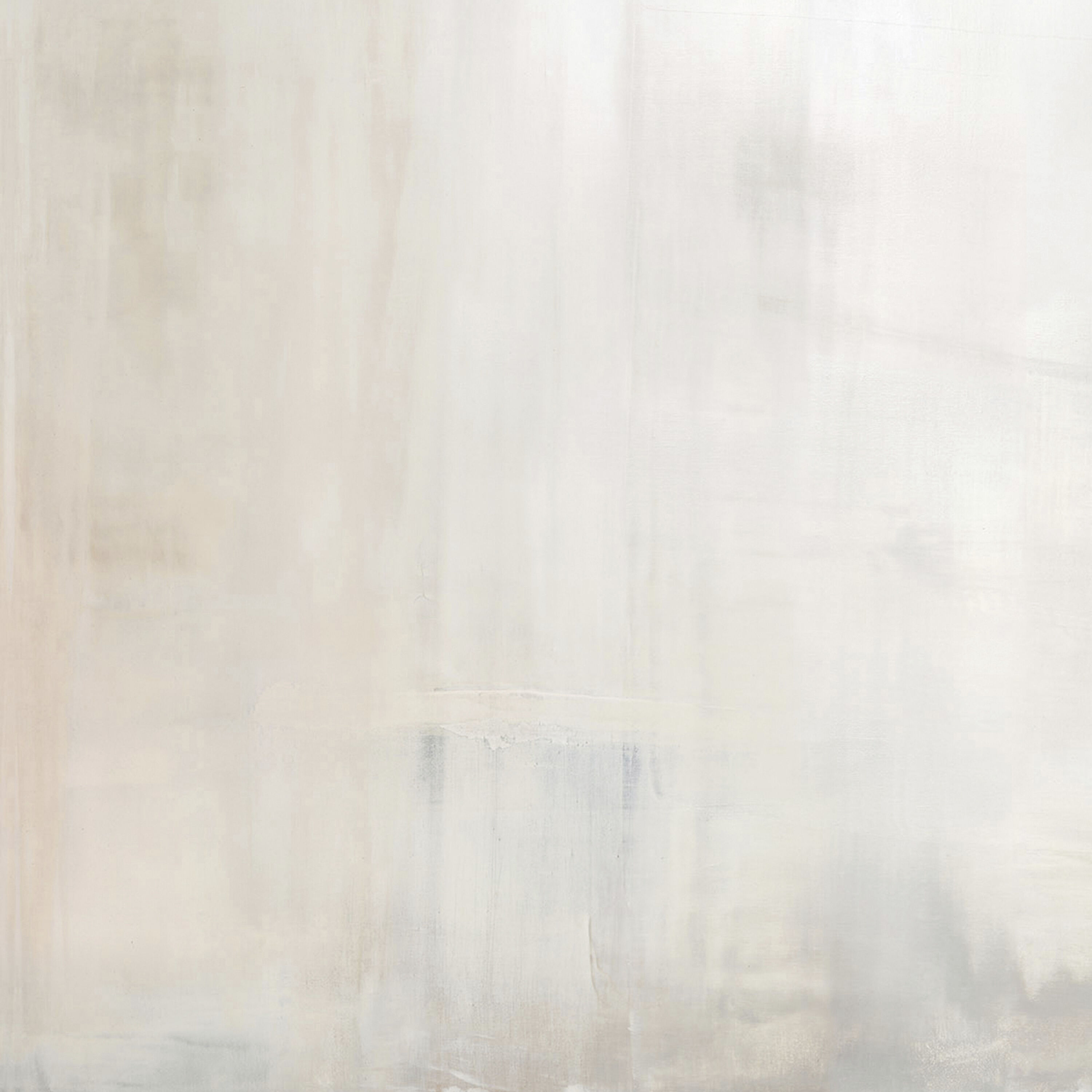 Carol Benson-Cobb Wall Art