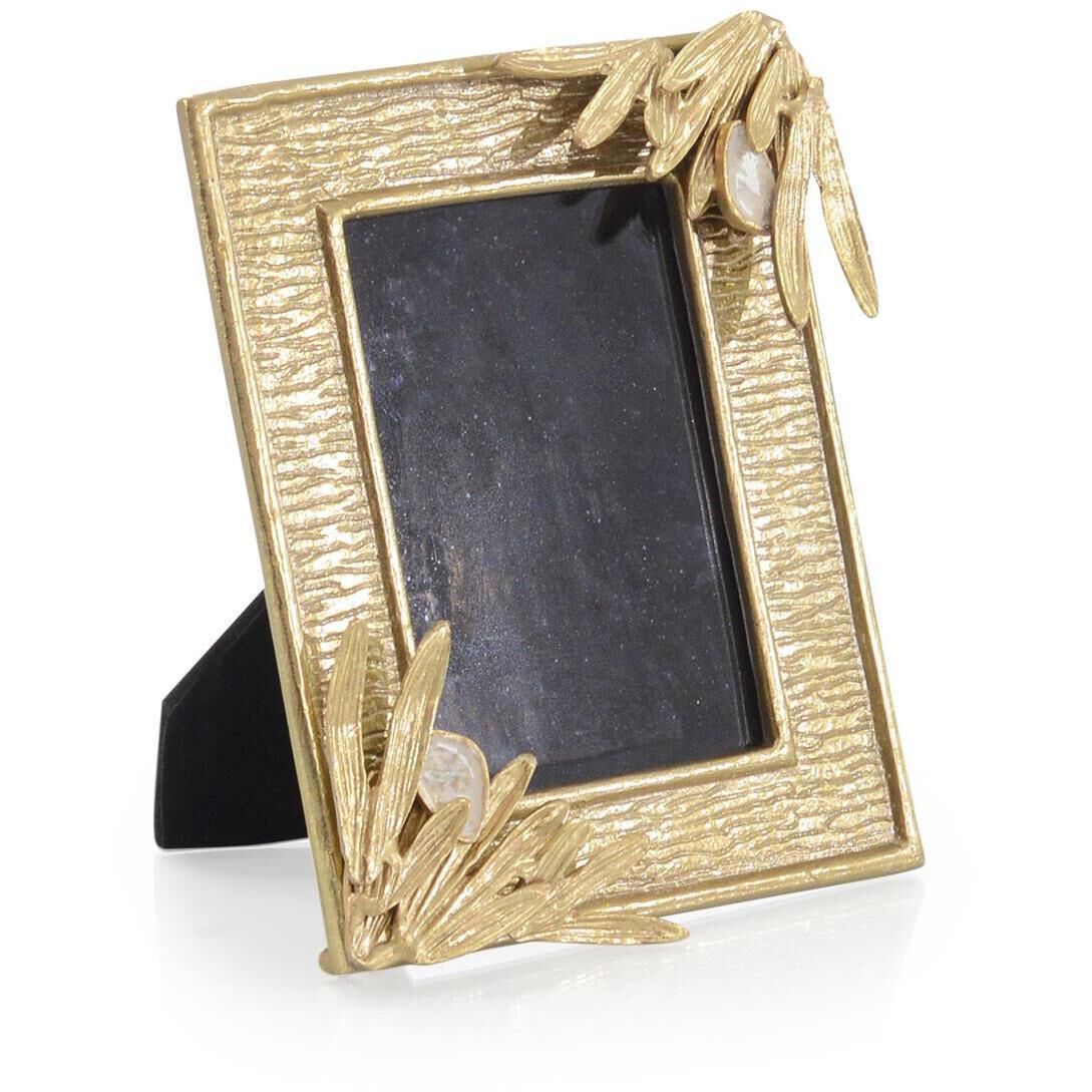 Stone Glade 10 X 8 inch Photo Frame