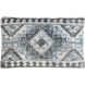 Alyssa 22 inch Pillow Kit