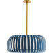 Wilson Pendant Ceiling Light