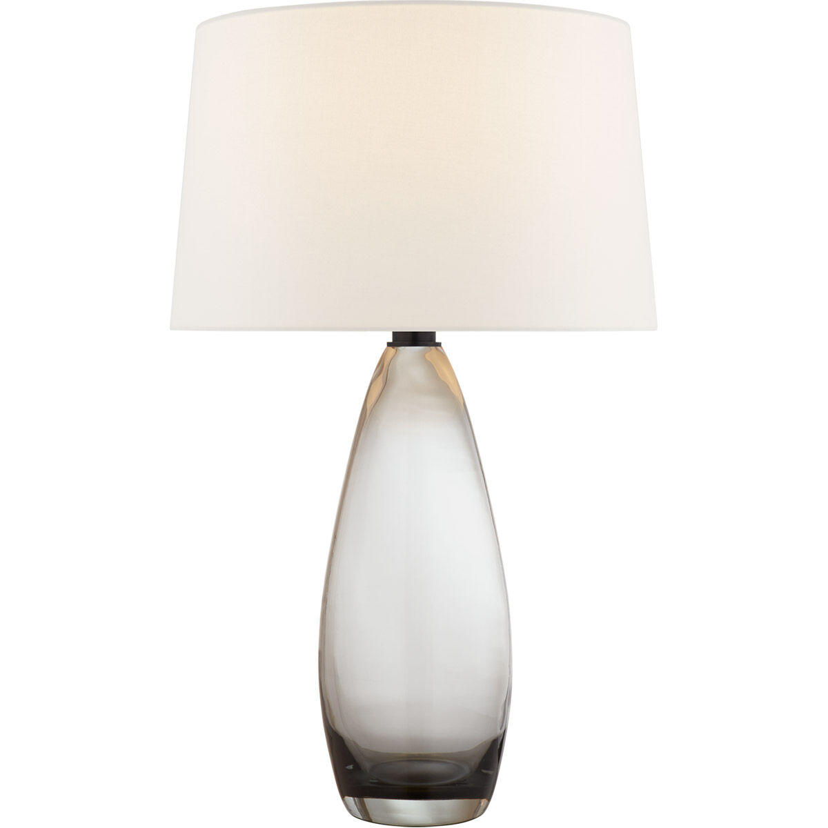 Chapman & Myers Myla 1 Light 18.25 inch Table Lamp