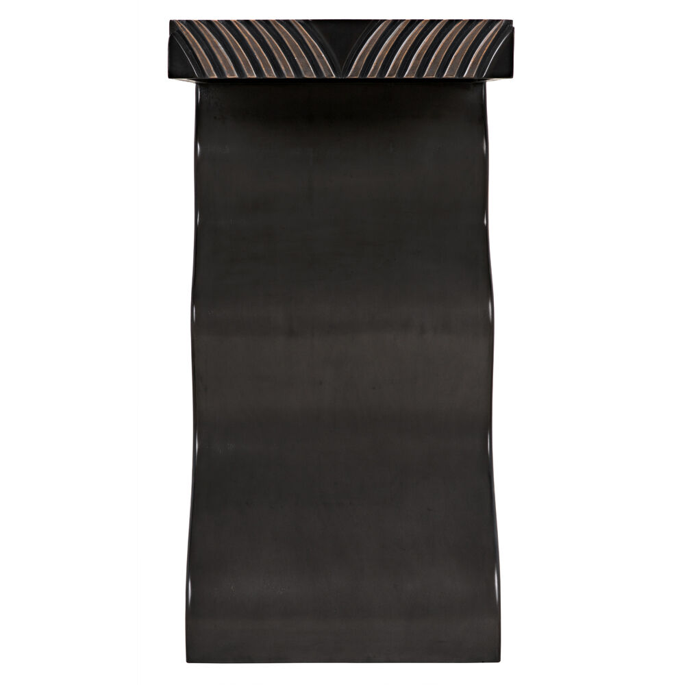 Ray 42 X 15 inch Pale Console