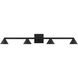 Sean Lavin Midrand Bath Vanity Light Wall Light