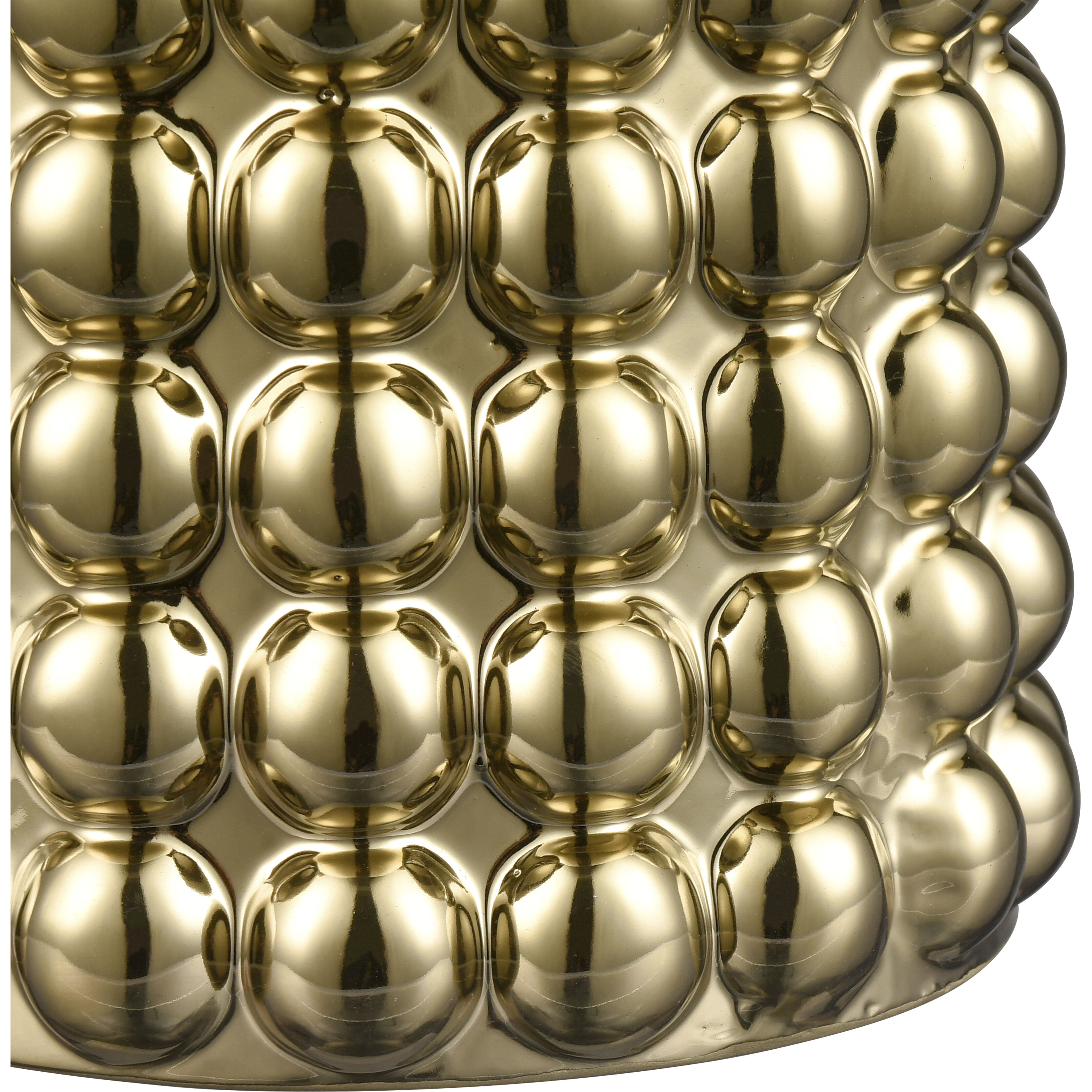 Theo 13 X 6.5 inch Vase