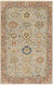 Biscayne 168 X 120 inch Blue Rug in 10 x 14, Rectangle
