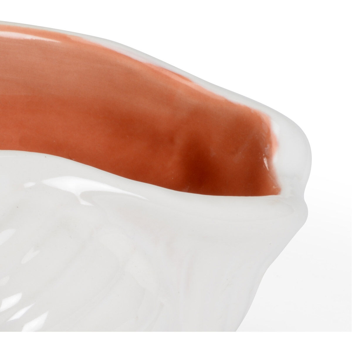 Wildwood 10 X 4 inch Bowl