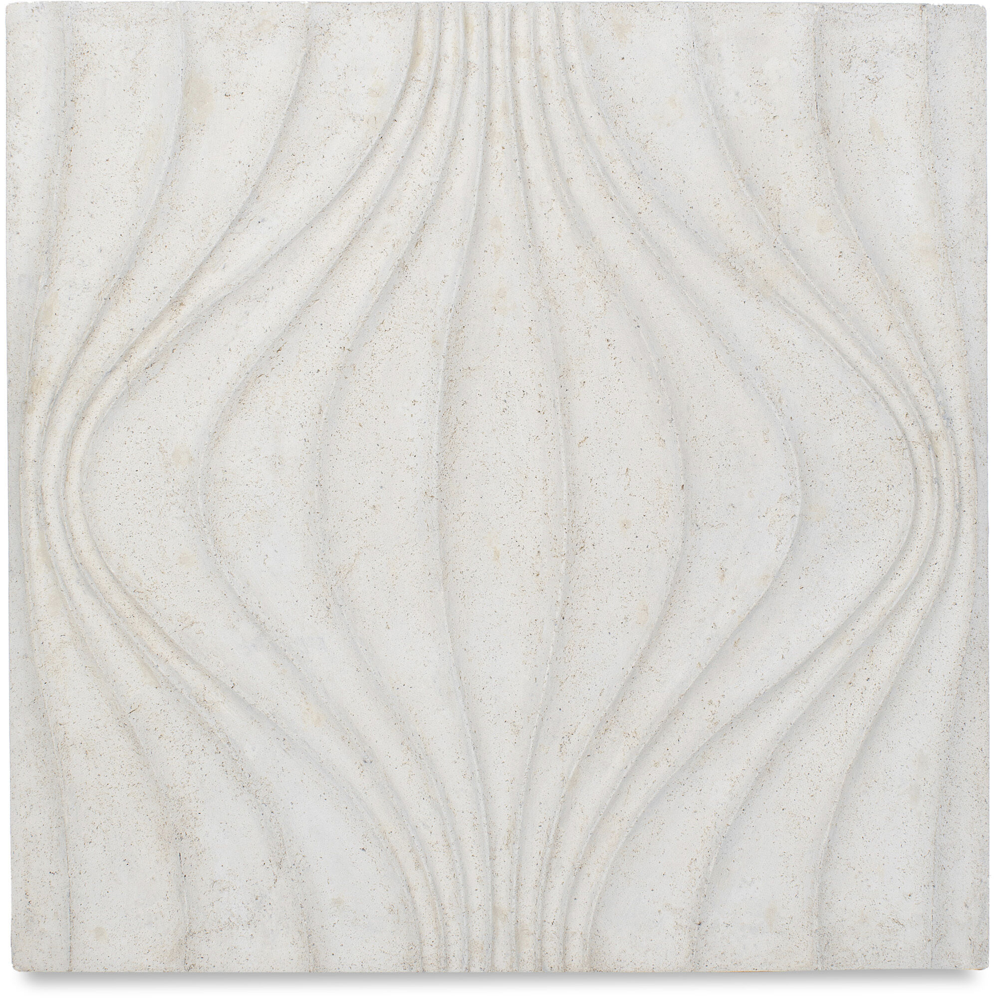 Amitola Natural Wall Art