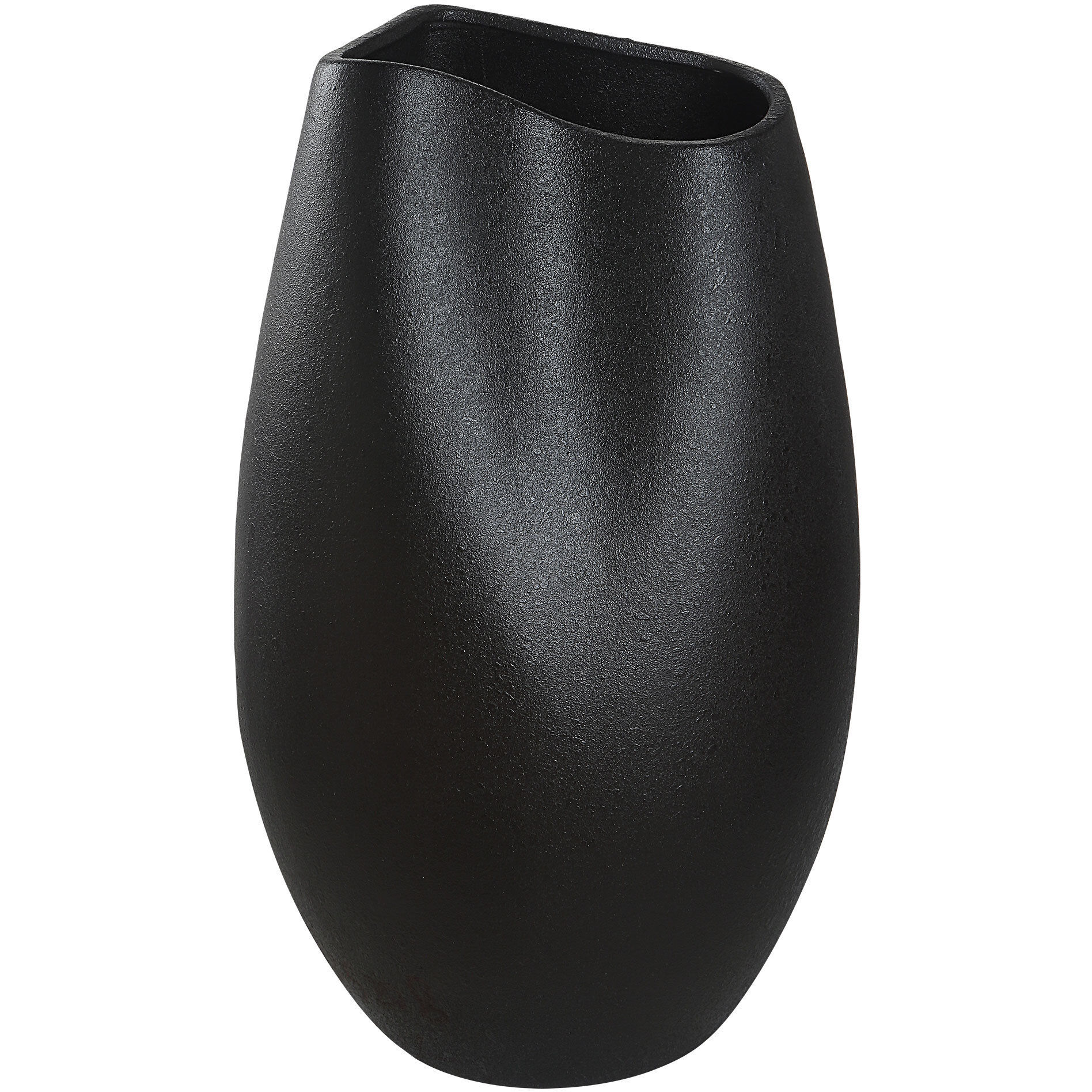 Erika 13 X 8 inch Vase