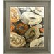 Autumn 52.00 inch  X 44.00 inch Decor