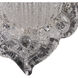 Providence Sconce Wall Light