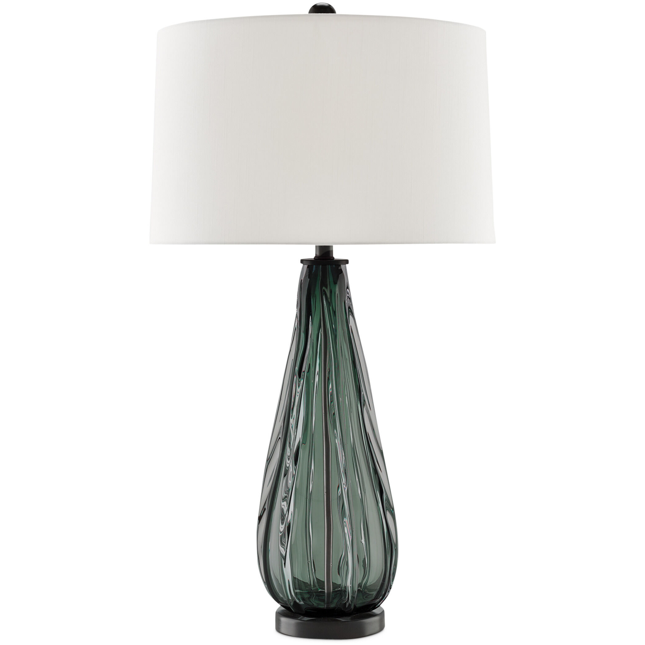 Nightcap Table Lamp