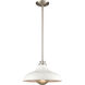 Grenville Pendant Ceiling Light