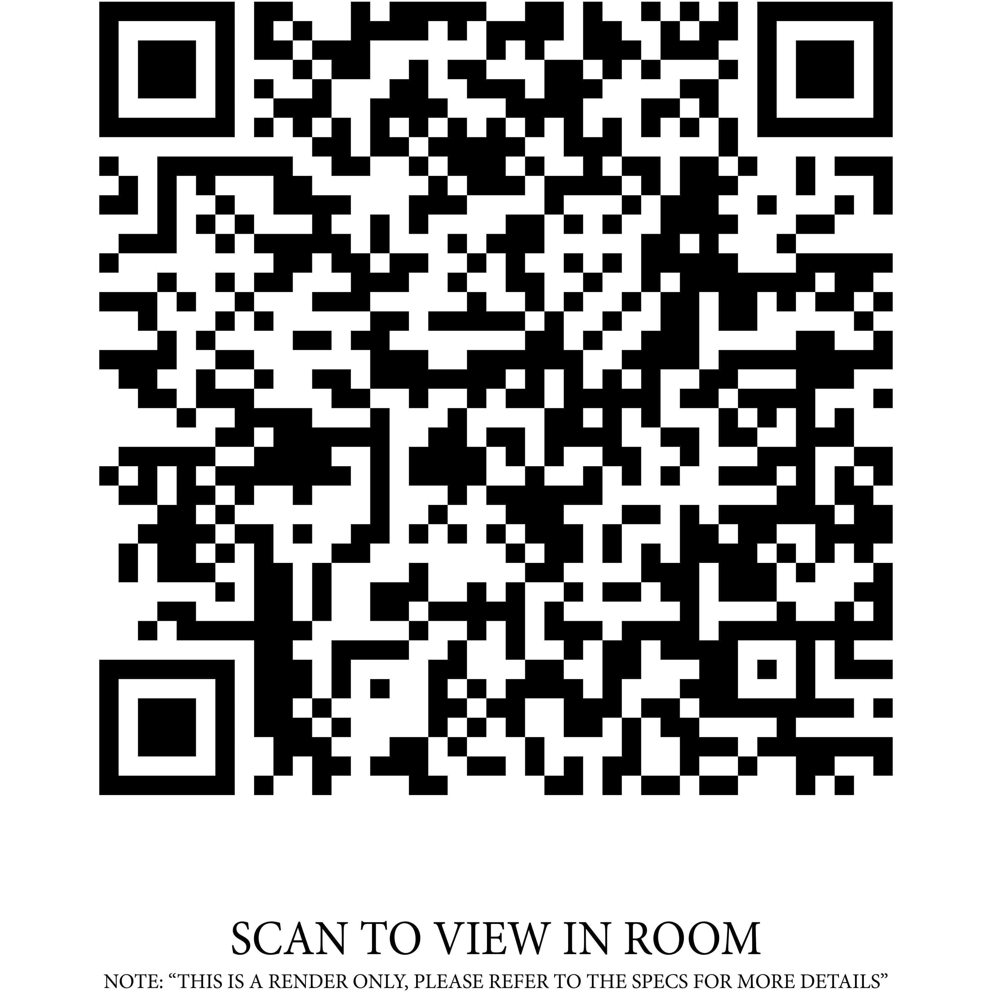 Milan LED 4 inch Chrome Down Mini Pendant Ceiling Light