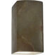 Ambiance Wall Sconce Wall Light, Small