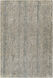 Helen 36 X 24 inch Taupe Rug, Rectangle