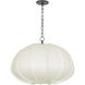 Bayu Pendant Ceiling Light