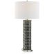 Ralado Table Lamp Portable Light