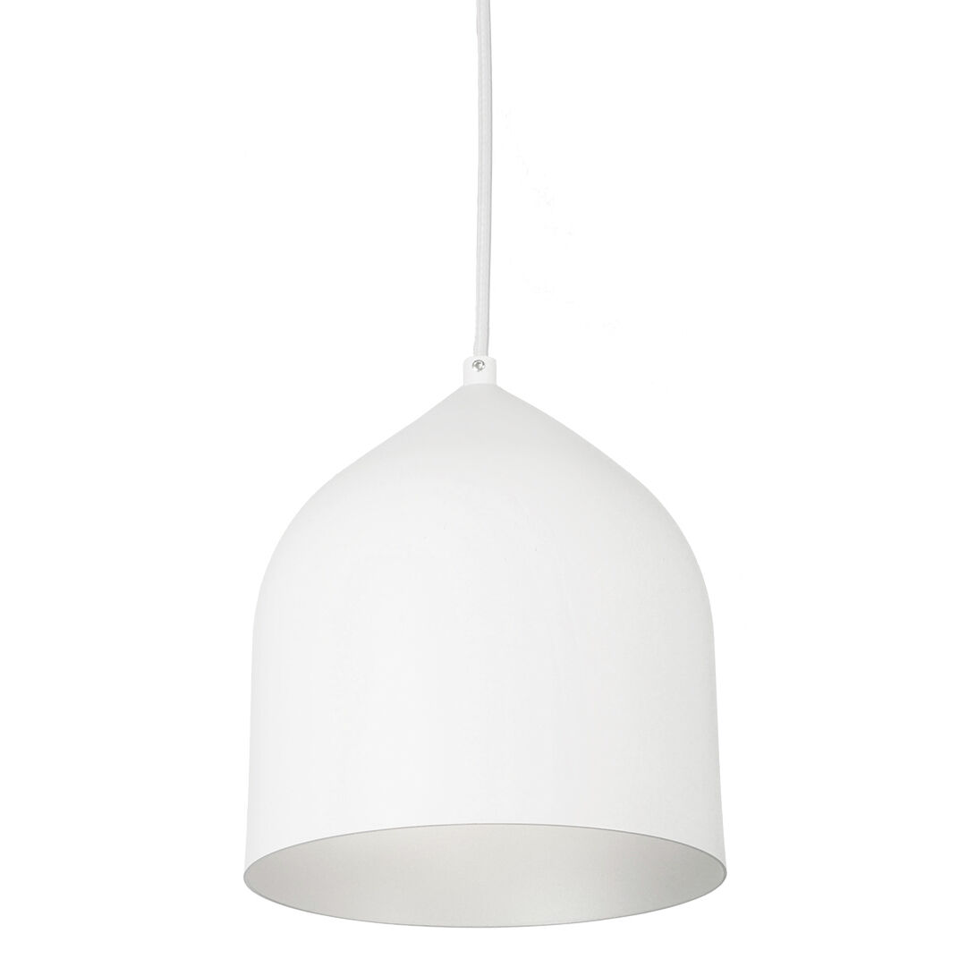 Helena 1 Light 7.88 inch Pendant