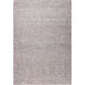 Myra 158 X 118 inch Neutral Rug in 10 x 13